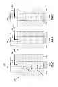 Fig. 03 - System and method for forming a metal beverage container using blow molding