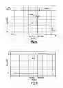Fig. 04 - System and method for forming a metal beverage container using blow molding