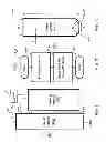 Fig. 05 - System and method for forming a metal beverage container using blow molding