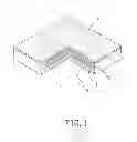 Fig. 02 - Method for manufacturing packaged light emitting diode