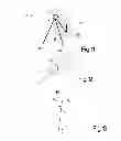 Fig. 07 - Geographically north-referenced azimuth determination