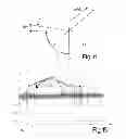 Fig. 08 - Geographically north-referenced azimuth determination