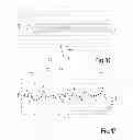 Fig. 09 - Geographically north-referenced azimuth determination