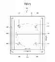 Fig. 02 - Hole examining device