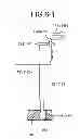 Fig. 07 - Hole examining device