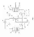 Fig. 02 - Regenerative Dryers With A Bypass
