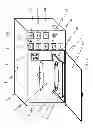 Fig. 02 - Methods and apparatuses for drying electronic devices