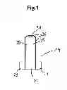 Fig. 02 - WASHER DRYER WITH A TEMPERATURE SENSOR AND PROCESS FOR ITS OPERATION