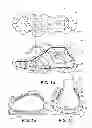 Fig. 02 - Injected footwear