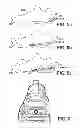Fig. 06 - Injected footwear