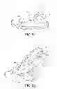 Fig. 09 - Injected footwear