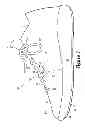 Fig. 18 - Article Of Footwear With Layered Fit System