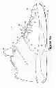 Fig. 29 - Article Of Footwear With Layered Fit System