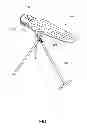 Fig. 02 - IRONING BOARD APPARATUS AND METHODS