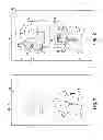 Fig. 02 - Motion greeting cards