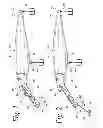 Fig. 02 - Deep diving fishing lure