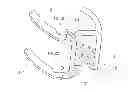 Fig. 01 - SEALING DEVICE