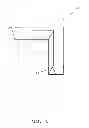 Fig. 02 - FLEXIBLE CORNER FLASHING