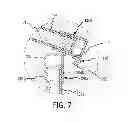 Fig. 07 - Folding shed with portable feature