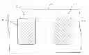 Fig. 01 - Embedded mesh in precast walls