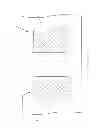 Fig. 02 - Embedded mesh in precast walls