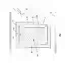 Fig. 05 - Embedded mesh in precast walls