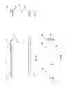 Fig. 08 - Embedded mesh in precast walls