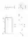 Fig. 09 - Embedded mesh in precast walls