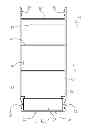 Fig. 02 - Load bearing wall system