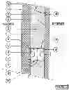Fig. 03 - Modular Post and Beam Building Envelope