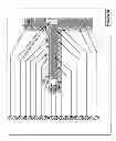 Fig. 06 - Modular Post and Beam Building Envelope