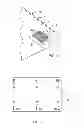 Fig. 02 - CONVERTIBLE FLOOR MAT APPARATUS AND METHOD