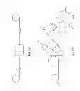 Fig. 02 - Method of producing a packaging material for a retortable package