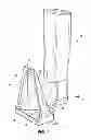 Fig. 02 - STIRRUP