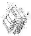 Fig. 02 - Filter mechanism for internal combustion engines