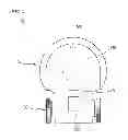 Fig. 02 - Lawn mower robot system and method of controlling the same