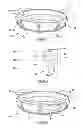 Fig. 02 - ENERGY CONVERSION DEVICE