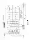 Fig. 02 - Exhaust system