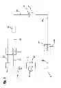 Fig. 02 - DEVICE AND METHOD FOR THE RECOVERY OF WASTE HEAT OF AN INTERNAL COMBUSTION ENGINE
