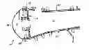 Fig. 01 - Heat shield for a combustor