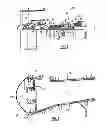 Fig. 02 - Heat shield for a combustor