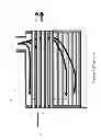 Fig. 02 - BUNDLED MULTI-TUBE NOZZLE ASSEMBLY