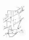 Fig. 01 - Internal manifold for turning mid-turbine frame flow distribution
