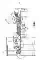 Fig. 02 - Internal manifold for turning mid-turbine frame flow distribution