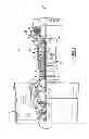 Fig. 02 - Multi-circuit buffer system for a gas turbine engine