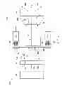 Fig. 02 - FUEL NOZZLE FOR A GAS TURBINE ENGINE AND METHOD OF OPERATING THE SAME