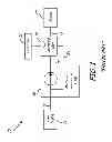 Fig. 02 - Fuel system for starting an APU using a hybrid pump arrangement