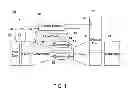 Fig. 02 - Gas Turbine Engine System and Method for Controlling a Temperature of a Conduit in a Gas Turbine Engine System