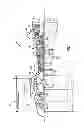 Fig. 02 - Gas turbine engine buffer system