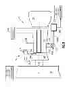 Fig. 07 - Gas turbine engine buffer system
